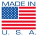 Made In USA